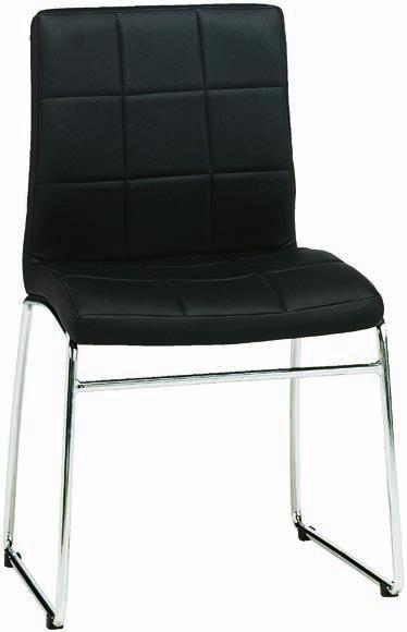 ekologiczna i chrom. 1 SZT. 299,- 145.