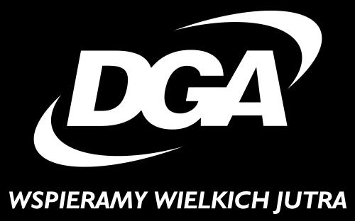 3 Samozatrudnienie, przedsiębiorczość oraz tworzenie nowych miejsc pracy, Regionalnego Programu Operacyjnego Województwa Dolnośląskiego 2014-2020 pn.