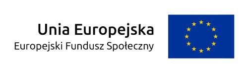 Strona1 STAROPOLSKA IZBA PRZEMYSŁOWO-HANDLOWA Regulamin rekrutacji i uczestnictwa dla