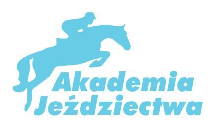 wyników CNC 23-24.07.