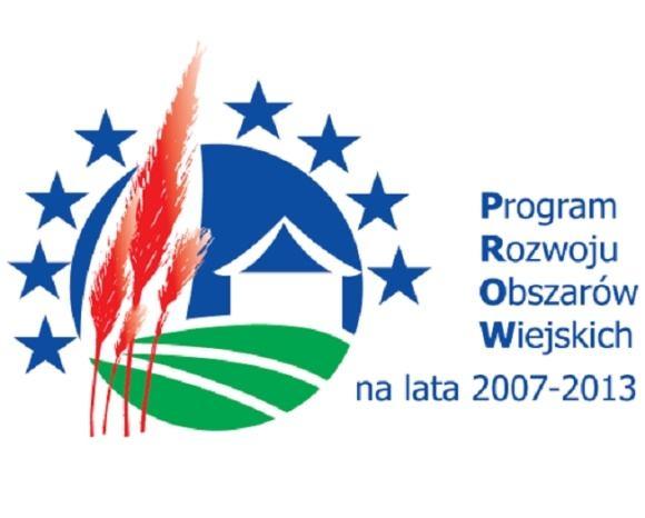 Tworzenie i rozwój mikroprzedsiębiorstw