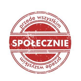 Okres trwania projektu: od 2016-08-01 do 2019-07-31 Główny cel: projekt jest zgodny z celem szczegółowym PO WER Zwiększenie wykorzystania innowacji społecznych na rzecz poprawy skuteczności wybranych