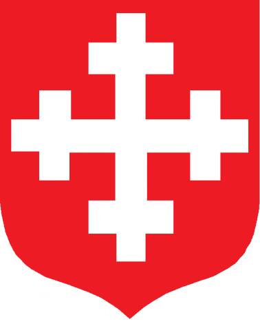 Projekt zmiany studium gminy Dobrzyca (oznaczony zmianą nr 13) znajduje się na stronach 242-267 oznaczony