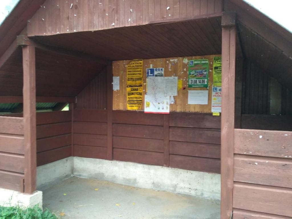 miejscowości Rajbrot
