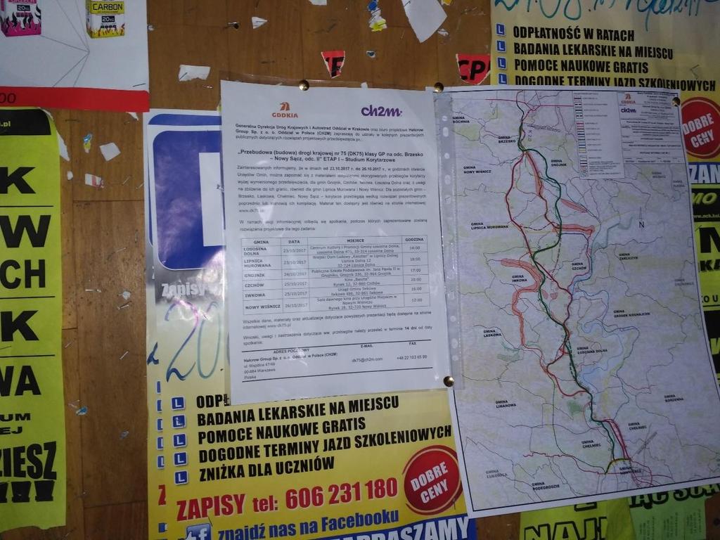 Rysunek 8 Plakat