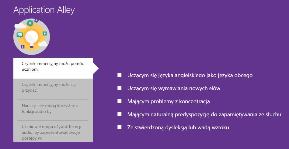 W tym tutorialu uczestnicy tworzą notes klasowy i zaczynają budować własną