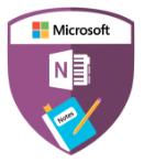 Zaczynamy korzystanie z OneNote Czytnik Immersyjny i Researcher Narzędzia do