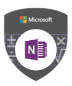 Personalizacja nauczania w OneNote Asystent matematyczny Cyfrowy