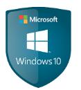 Personalizacja Windows 10 do nauczania Aplikacje i