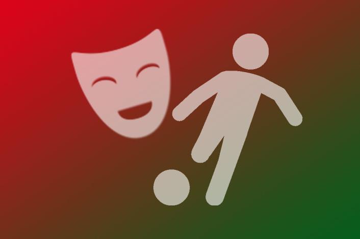 3. Nagrody Wójta Gminy Rzekuń za zaangażowanie w dziedzinach twórczości artystycznej, kulturalnej i sportowej - w latach 2015 2016 odbyło się uroczyste wręczenie nagród Wójta za