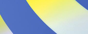 Vision We are our customer s best partner in designing and implementing product development and production.