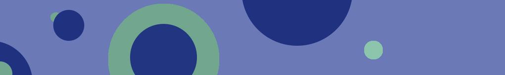 III Krajowa Konferencja Psychologii Klinicznej Modele uprawiania psychologii