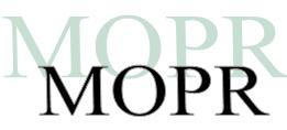 Nr sprawy: MOPR.PFRON.41550.2-.../201.