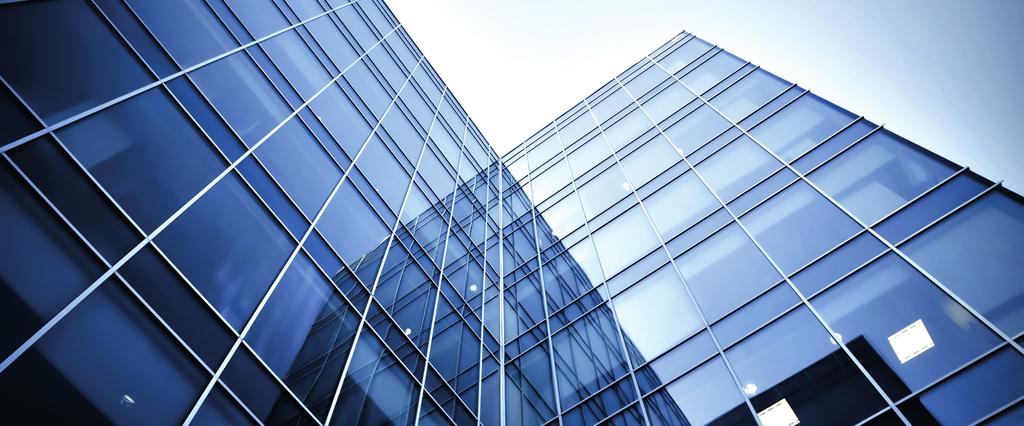 Inestor Silver Rock Investments to spółk postł odpoiedzi n zmienijące się potrzeby społeczeńst.