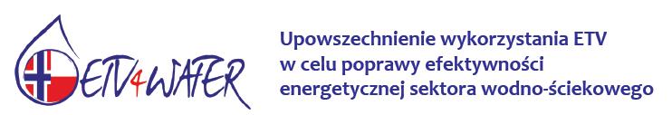 DZIĘKUJĘ