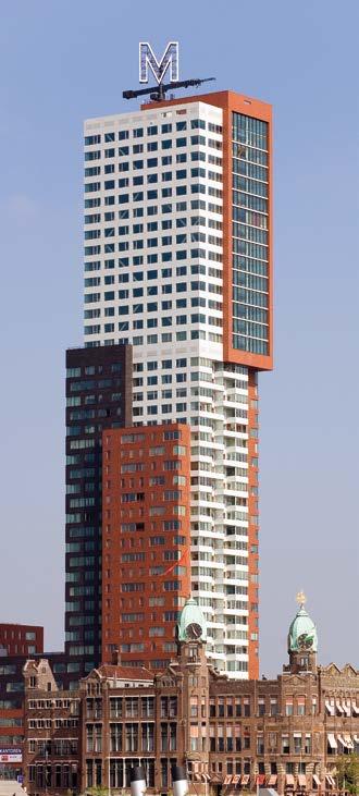 Międzynarodowe obiekty referencyjne (wybrane): Niemcy Rezydencja przy Spreeufer...Berlin Brama miejska przy Landtagu...Düsseldorf Centrum Europejskie...Hamburg Allianz Arena.