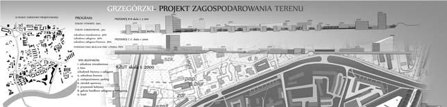 ochroną przyrody a ochroną zabytków, między którymi powinno istnieć ciągłe współdziałanie.