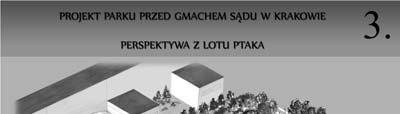 W przypadku Krakowa jest ona szczególnie skomplikowana z powodu braku jednoznacznych uregulowań prawnych.
