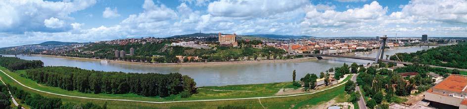 Obr.7 Zimný prístav, zdroj: foto autorky Obr.