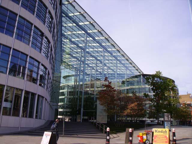 Braunschweig, Kreishausgalerie Kolín, Andreas-Passage Hildesheim). obr.