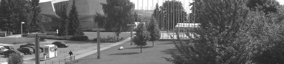 Obr. č. 6.