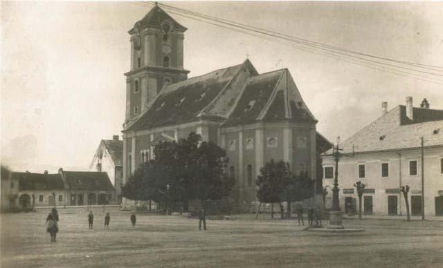 Zdroj : http:// www.pezinok.