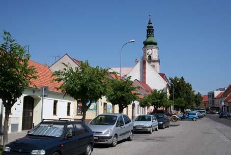 ( júl 2011).