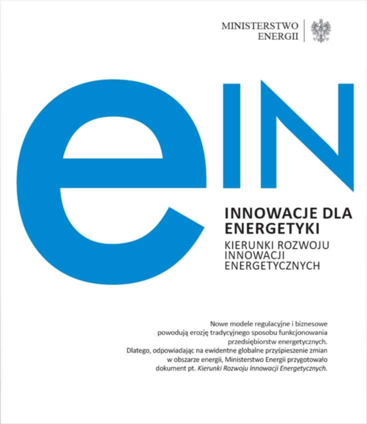 Dalszy rozwój projektu sezonowego magazynowania ciepła nowa linia biznesowa segmentu ciepłowniczego nowy produkt na rynku produkcji ciepła dla odbiorców indywidualnych.
