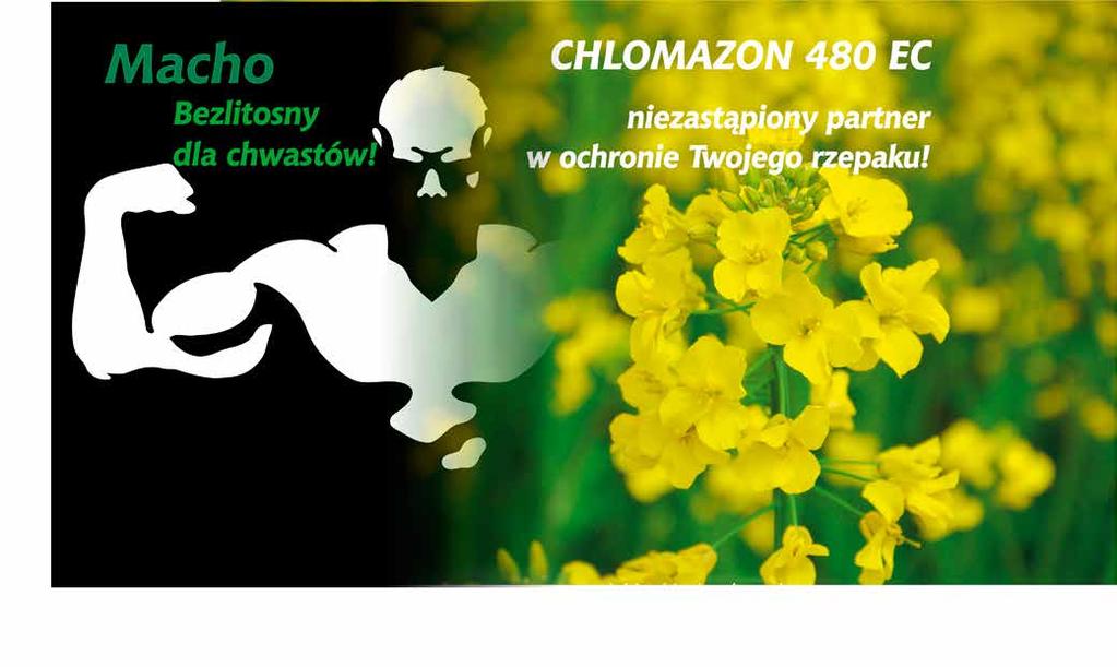 ADLER AGRO Sp. z o.o. siedziba w Białymstoku 15-521 Białystok-Zaścianki Szosa Baranowicka 62A tel.: 85 741 88 50, 85 741 88 63, fax.: 85 741 81 20 bialystok@adleragro.pl Oddział w Grajewie ul.