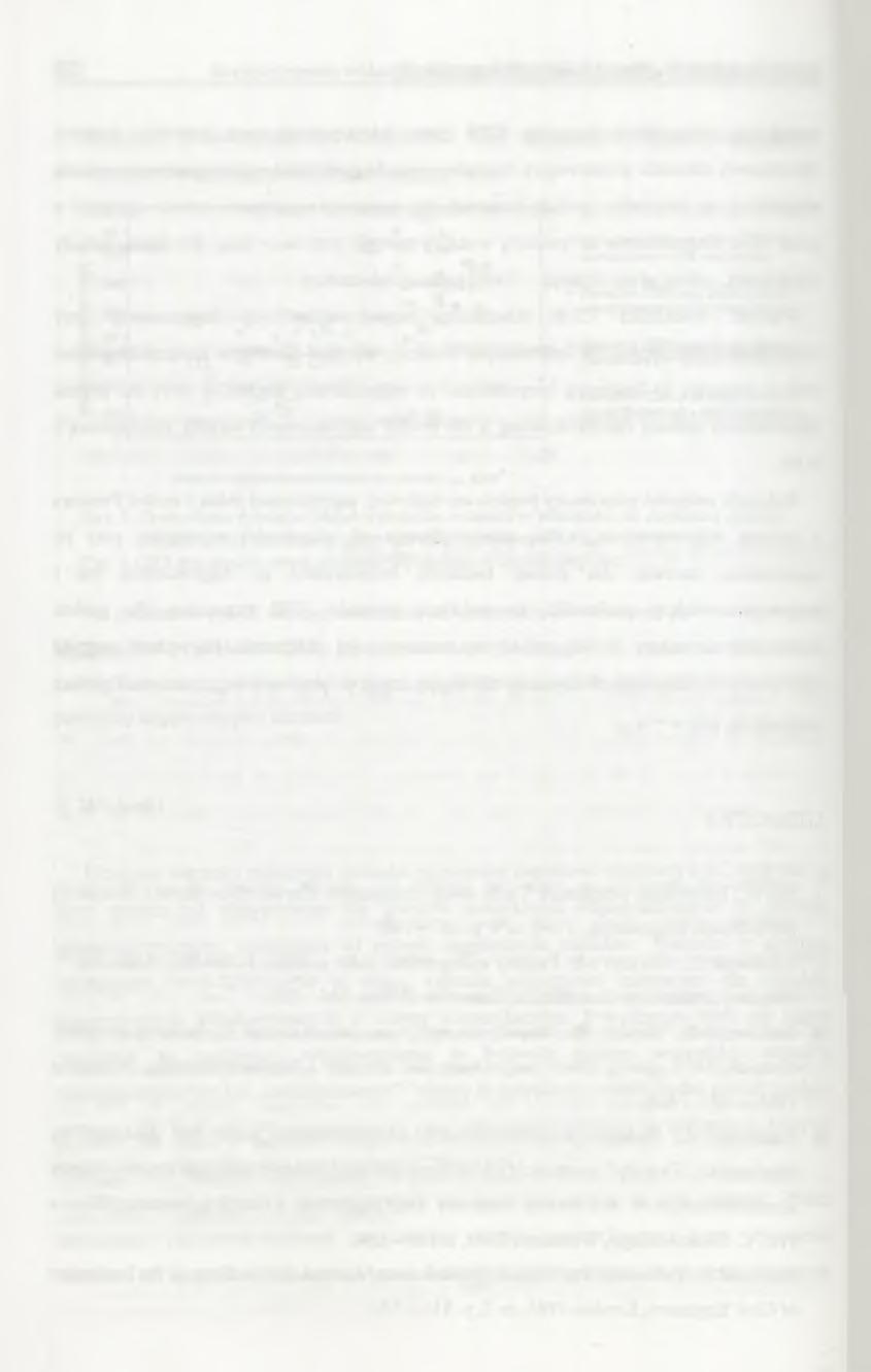 324 Katarzyna Zabielska-Adamska, Stanisław Pisarczyk 6. Rodriguez A. R., Castillo H., Sowers G. F.: Soil Mechanics in Highway Engineering. Trans Tech Publication, Clausthal-Zellerfeld, 1988. 7.
