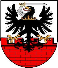 Egzemplarz nr 1 ZAMAWIAJĄCY: Malbork, dnia 10.08.2017r.