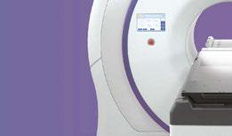systems, are mild and temporary, often involving fatigue, nausea, and skin irritation.