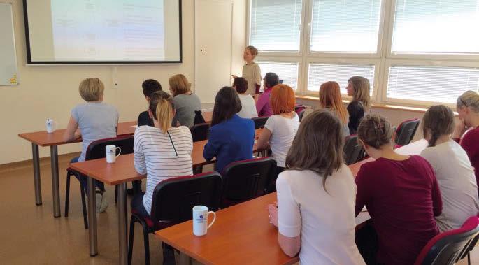 artykuł / article radioterapia / radiotherapy wielokrotnie, a za każdym uruchomieniem znajduje tylko jedno rozwiązanie.