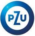 Medycznej 17-19 Listopada 2017,