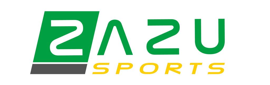 Strona 1 S18 (14) 1 105 UKS Azymut 45 Gdynia 44:05 Zuzanna Morawska 99 9:51 2 #5 1AB 1 9:51 2 Zbigniew Porzycz 96 13:57 10 #23 2A 6 23:48 2 Radosław Piotrowski 96 10:52 2 #74 3B 2 34:40 2 Maja