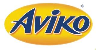 FRYTKI 750G