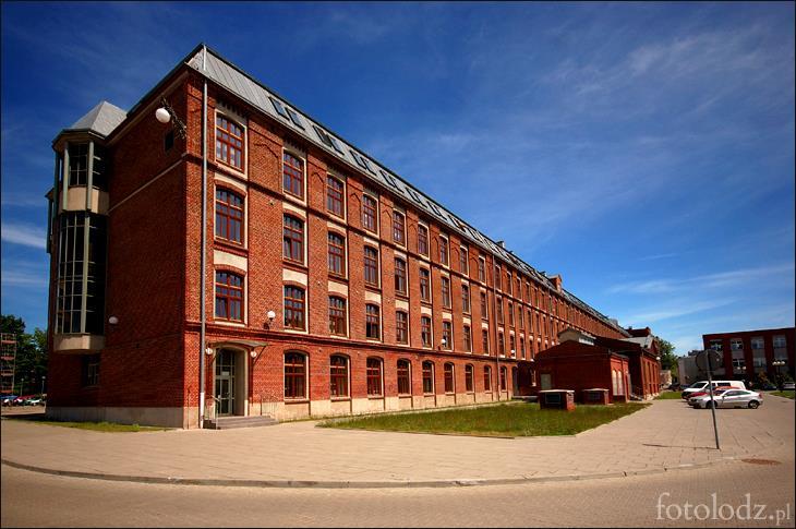 STUDIA PODYPLOMOWE ZARZĄDZANIE LOGISTYKĄ 11