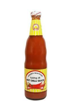 ) Lee Kum Lee PIKANTNA BAZA DO KIMCHI キムチの素 ( 業務 用タイプ ) Kimchi no moto Kod 3308 450 ml x (24 w kart.