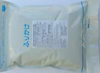 1747 114 g x (50 w kart.