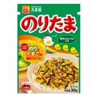 sezamem 卵卵トッピング 米 Kod 4530 250 g x