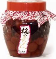 本わさび Kod 1082 200 G KIZAMI WASABI きわみわさび Kod 1086 250