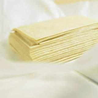 北北京ダックの 皮カオヤーピン Código