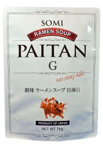RAMEN Kod 202109 156 G x 5