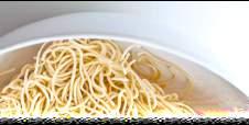 ) Kod 120500 400 g )