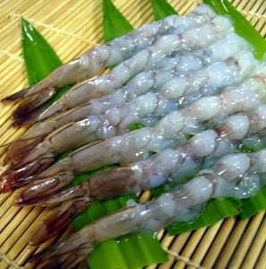 TACKI TAKO OŚMIORNICA na nigiri タコスライス Kod 1182 8 g x 20 sz x