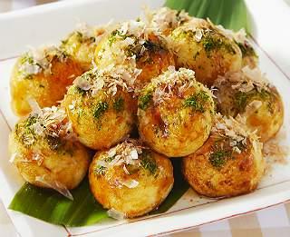 PRODUKTY GOTOWE YAKITORI SZASZŁYKI 焼き 鳥