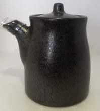 Kod 5270 NORI CAN ZEN KEI