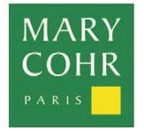 Zabiegi luksusowej, francuskiej marki Mary Cohr Paris DERMO PEELING Zabieg wykorzystujący delikatny kwas fitowy, który wykazuje działanie silnie rewitalizujące, wyrównujące koloryt, nadające skórze