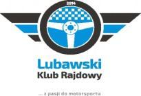 Piotr Burdach Grzegorz Burdach Honda Civic K 2 0 0 0 5 9 14 63 6 11 = Włodzimierz Tymoszczuk Jacek Brzeziński Subaru Impreza K 4 9 5 14 63 0 12 12.