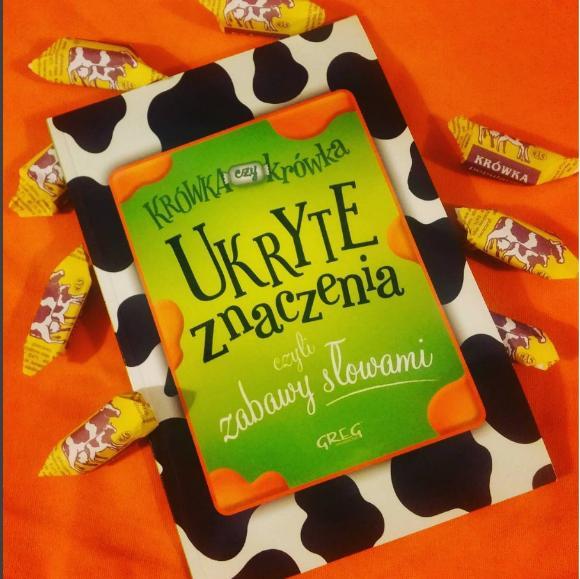 Zdjęcia z profilu DBP we Wrocławiu na Instagramie. Twitter: https://twitter.